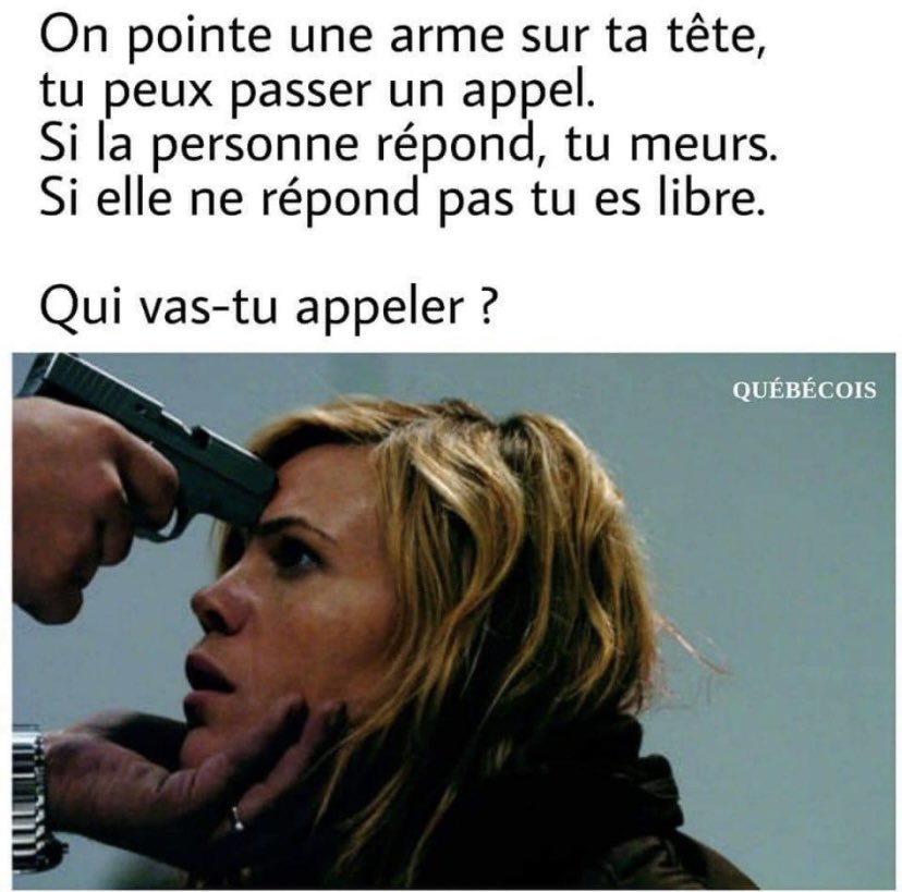 kerviel_j's tweet photo. Moi j’appelle Frederic Oudéa sans hésiter. https://t.co/3LCer1Ox7g