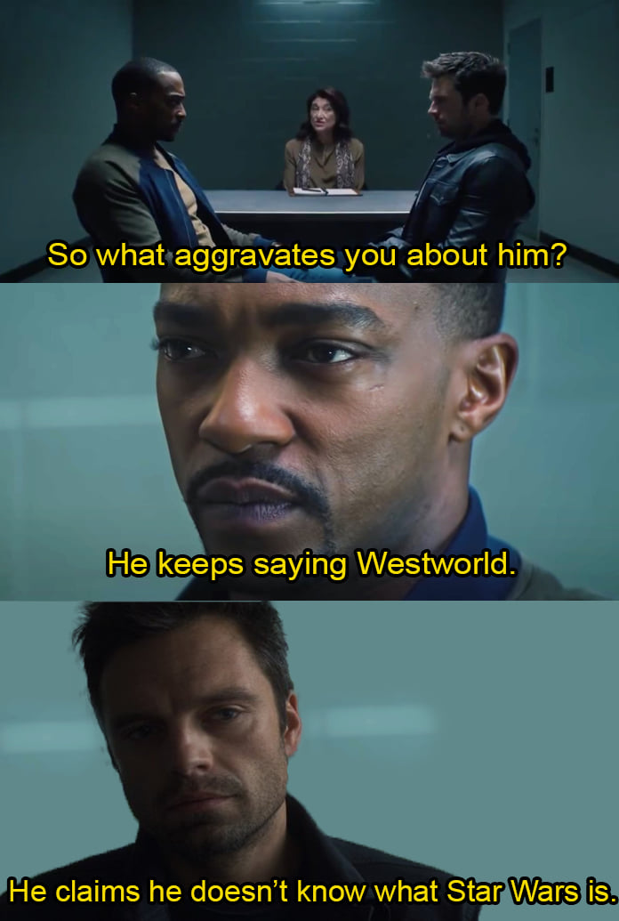 The Weekly Planet tweet media
