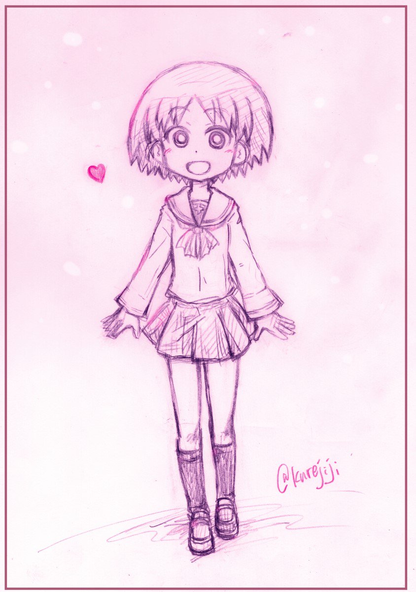 桂利奈スペシャル1
#ガルパンワンドロ作品再投稿企画

桂利奈はめちゃくちゃ多いので分けます。
※ガンダム櫓の目盛りは15までしかないです。後日修正 