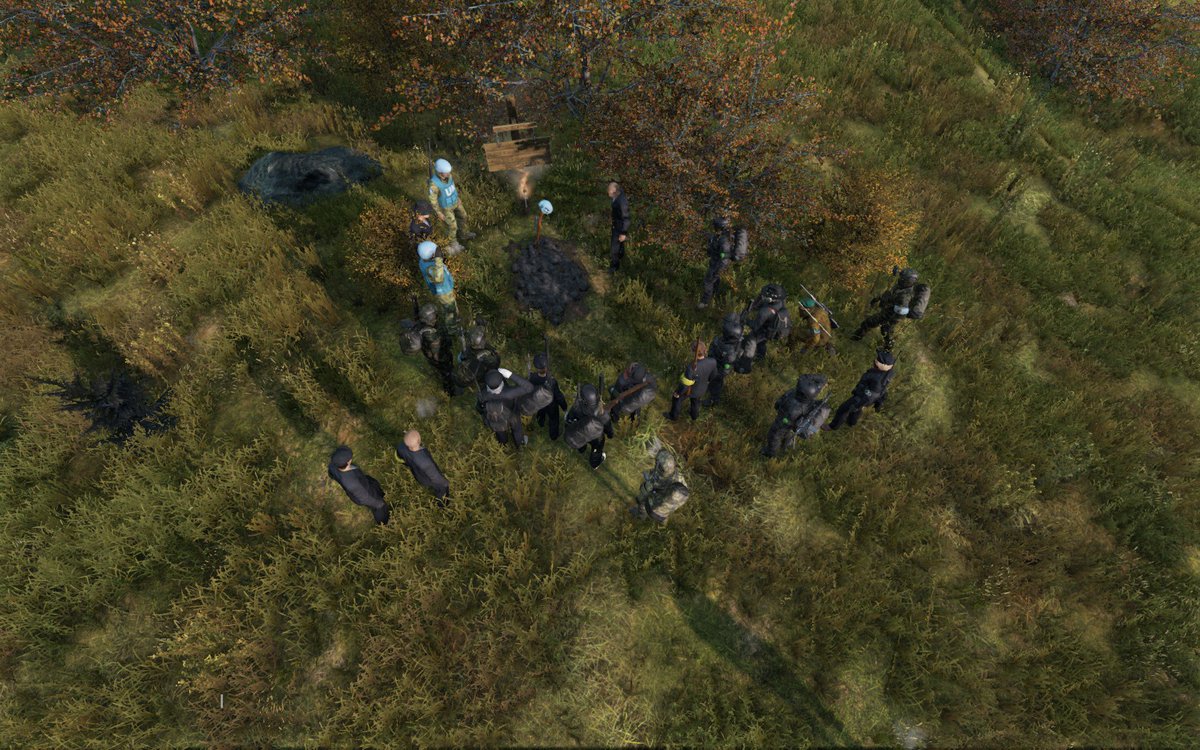 <a href="/boydy_73/">Boydy73 🕊</a>