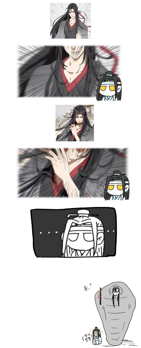 o_oa #MDZS 