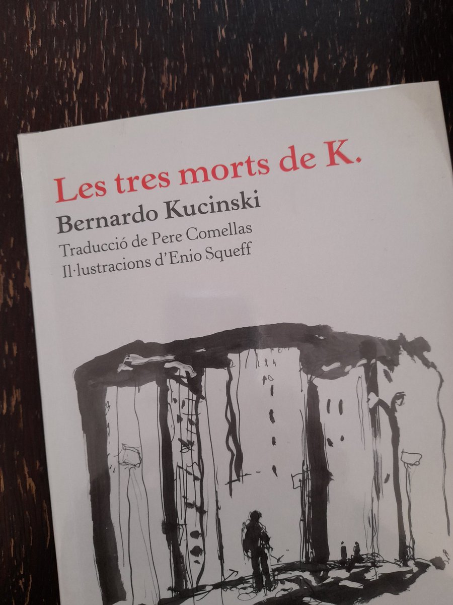 meryl72's tweet photo. Hi ha llibres que se't queden ben endins, per com estan escrits, per les atrocitats que denuncien, per la impotència davant del poder repressor...@Raig_Verd https://t.co/pYBuS3utwk