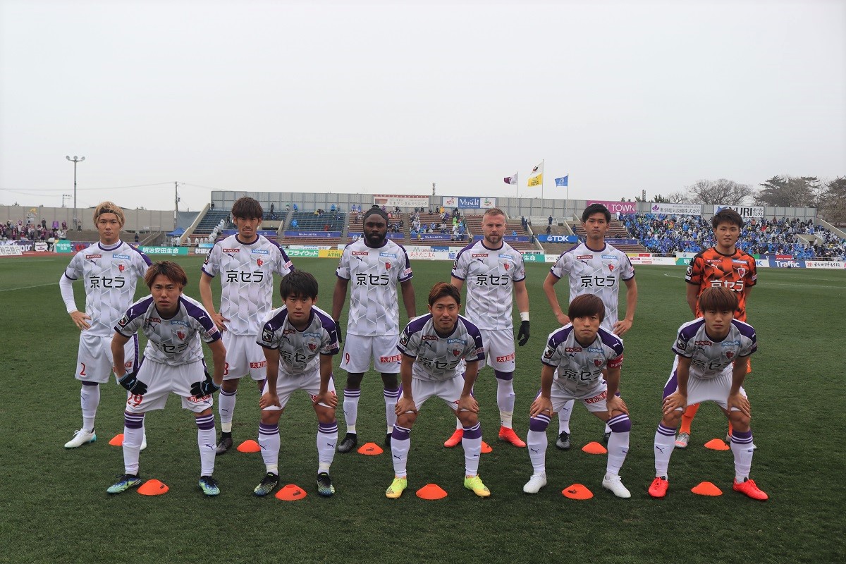 京都サンガf C V Twitter 第5節vs秋田 試合結果 コメント フォトギャラリーを更新しました 試合結果 T Co Wdfdyp0ws0 コメント フォト T Co Gj6noghyyr Hunt3 一心 Sanga 京都サンガ T Co Baxf6qtrsv 京都サンガf C V Twitter 第5節vs秋田 試合結果 コメント フォトギャラリーを更新しました 試合結果 T Co Wdfdyp0ws0 コメント フォト T Co Gj6noghyyr Hunt3 一心 Sanga 京都サンガ T Co Baxf6qtrsv