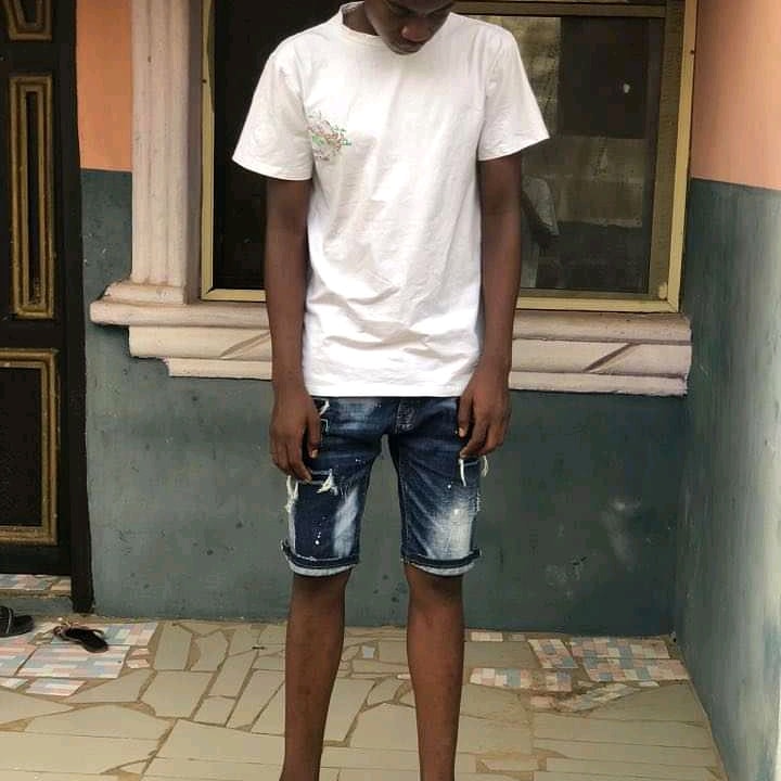 waliucoded's tweet photo. @Uriel_is_famous https://t.co/9eRaKaS2Gm