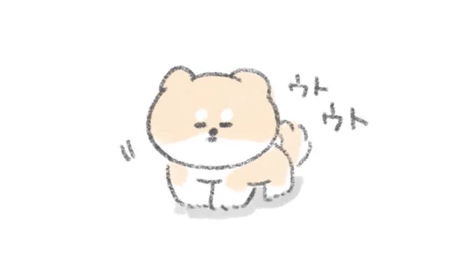 ステン 