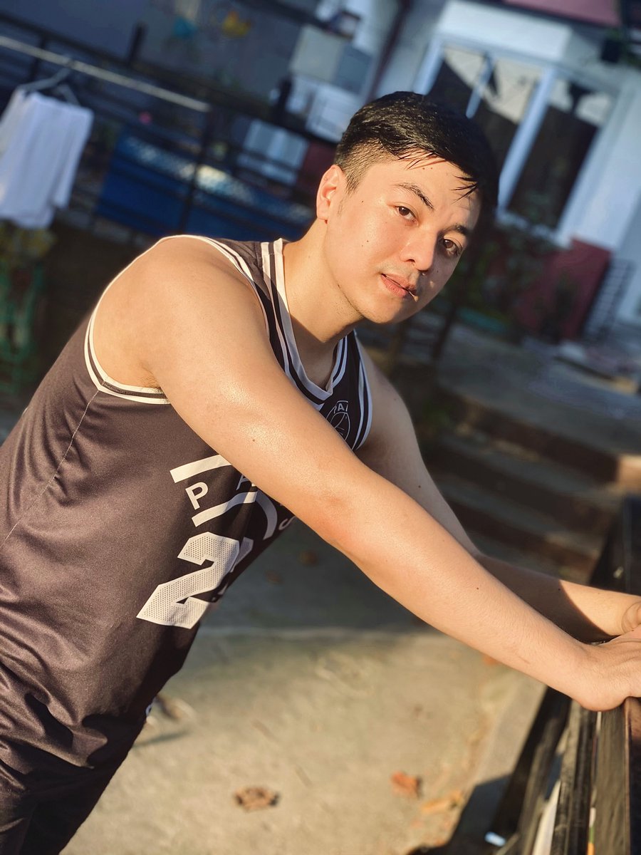 hashtag_CK's tweet photo. 🌤 https://t.co/KcNVC5dAtr