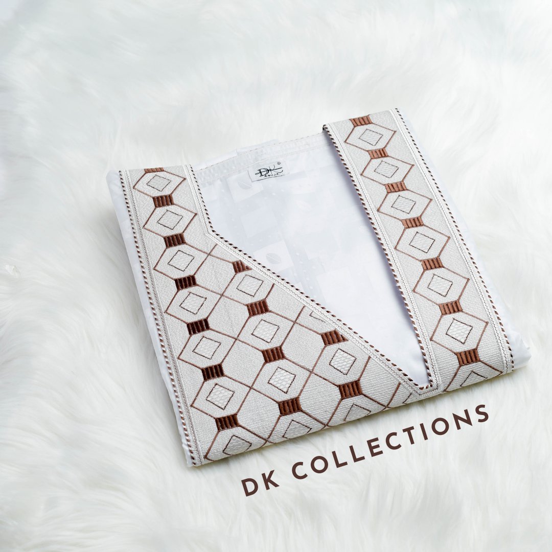DkCollectionz's tweet photo. #Dkified #Babbarriga #Agbada #Dkcollections https://t.co/MhfQvfGm4M