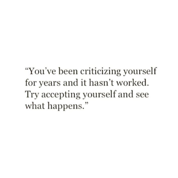 lifeconsult007's tweet photo. Self Love ✨
#lifeconsult0007 #intention #self #selflove #universe #mindset #fyp #coach #podcast #alchemy #explore #frequency #alchemist #foryou #mindbodyspirit #universalthoughts #blacklove #podlife #thoughtsfromthetrail #Abundance https://t.co/UicT2pdFeo