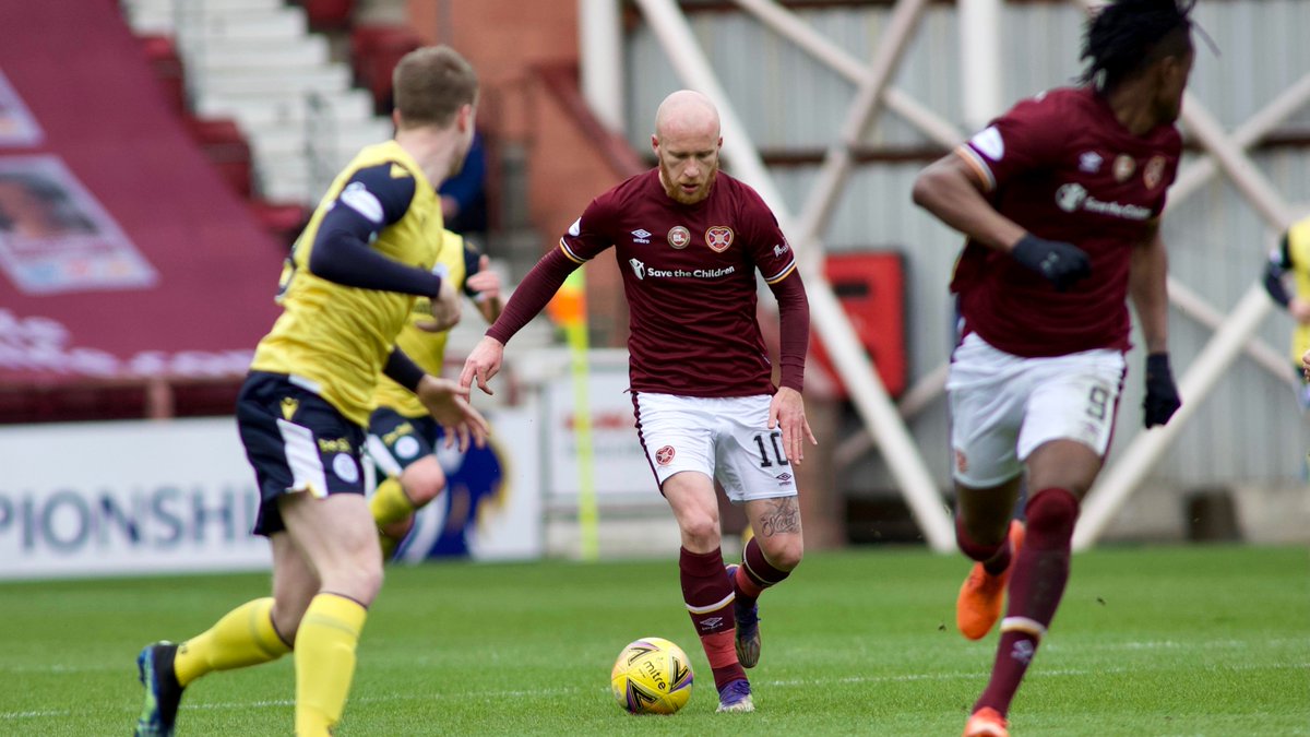 Big Hearts tweet media