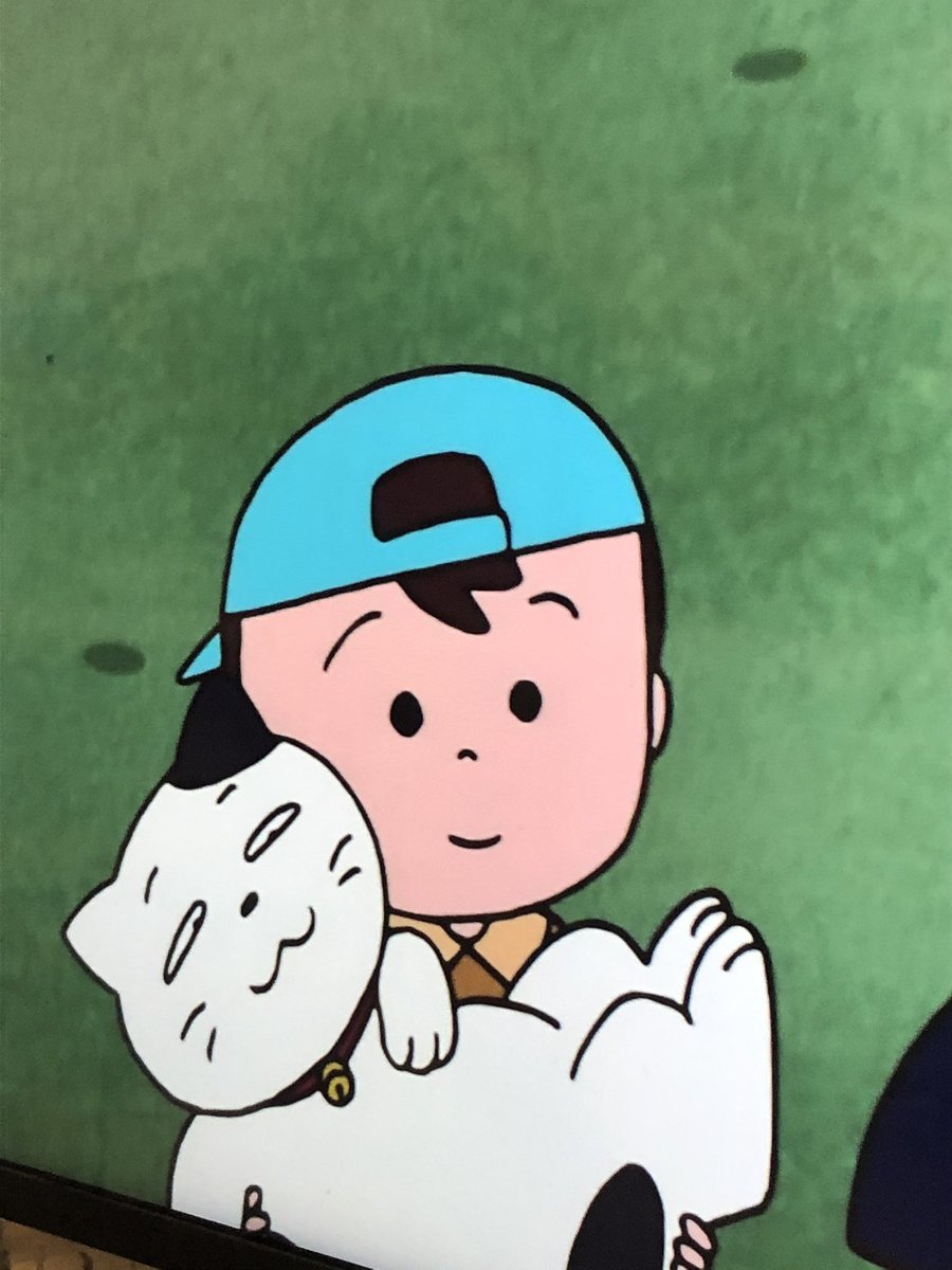 ちびまる子ちゃん ネスが参戦してしまうwwwwwww スマブラ屋さん スマブラspまとめ攻略 ちびまる子ちゃん ネスが参戦してしまうwwwwwww スマブラ屋さん スマブラspまとめ攻略
