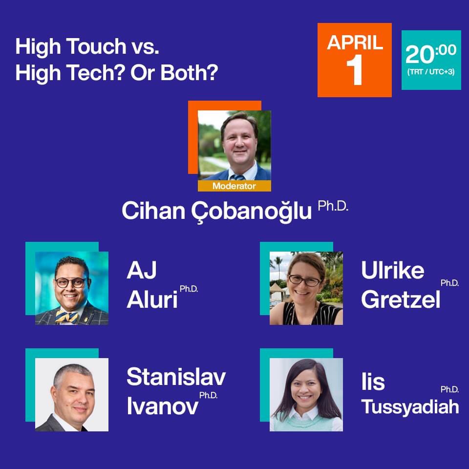 mtconorg's tweet photo. MTCON’21 is on the horizon! https://t.co/lJahNeM31y https://t.co/gXHU6l5vHb