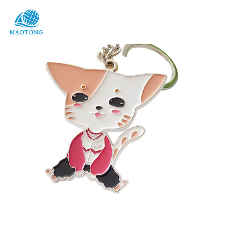 maotong_crafts's tweet image. Wenzhou Maotong Crafts Co., Ltd. is dedicated to reducing the impact of the production on the environment. mt0808.com/professioanl-c… #coolkeychains