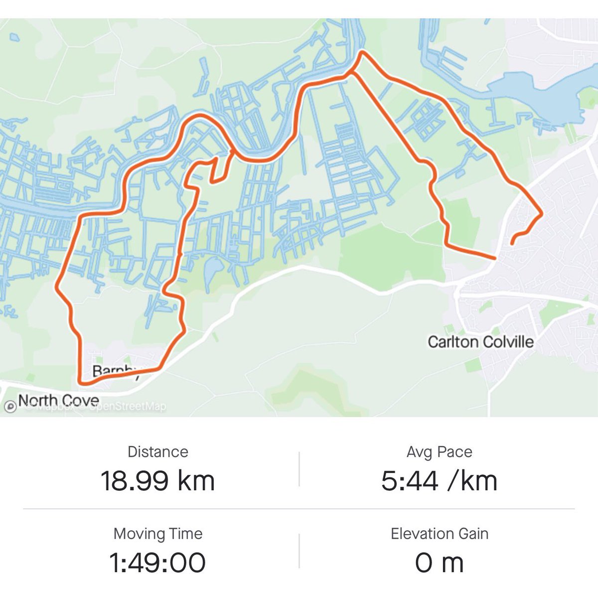 eastcoastbimble's tweet photo. Sunday bimble out to Barnby along the Waveney this morning 🐄🐄🐄 @runningpunks #run #runner #running #norfolkrunning #suffolkrunning #norfolk #suffolk #eastanglia #trails #trailrunning #fitness #runnersofinstagram #carltonmarshes #wildlife https://t.co/RvIUU0RIPI