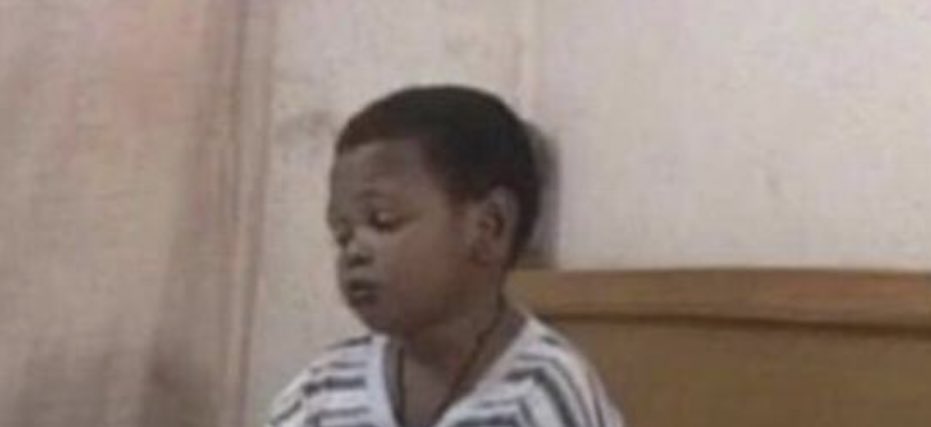 Please don't compare me to your Boyfriend.. I'm not Doing Yahoo 😞