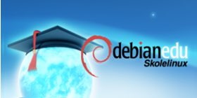 00Dunya00's tweet image. Debian Edu/Skolelinux Buster 10.9 duyuruldu.
#debian #edu #skolelinux #buster #linux #lxde #mate #kde #gnome