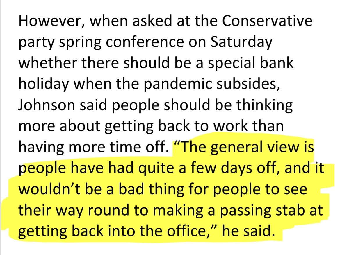 Angela Rayner tweet media