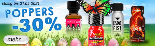 PoppersKing's tweet photo. #Ostersale #GayShoping
https://t.co/OvOj8BeFiJ
#poppers #poppersshop #poppersking #sexshopsale #gay #gaycruising #gaysexshop https://t.co/Ys7GbFESSd