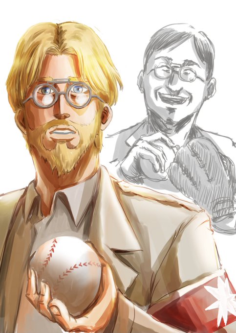 クサヴァーのtwitterイラスト検索結果 クサヴァーのtwitterイラスト検索結果