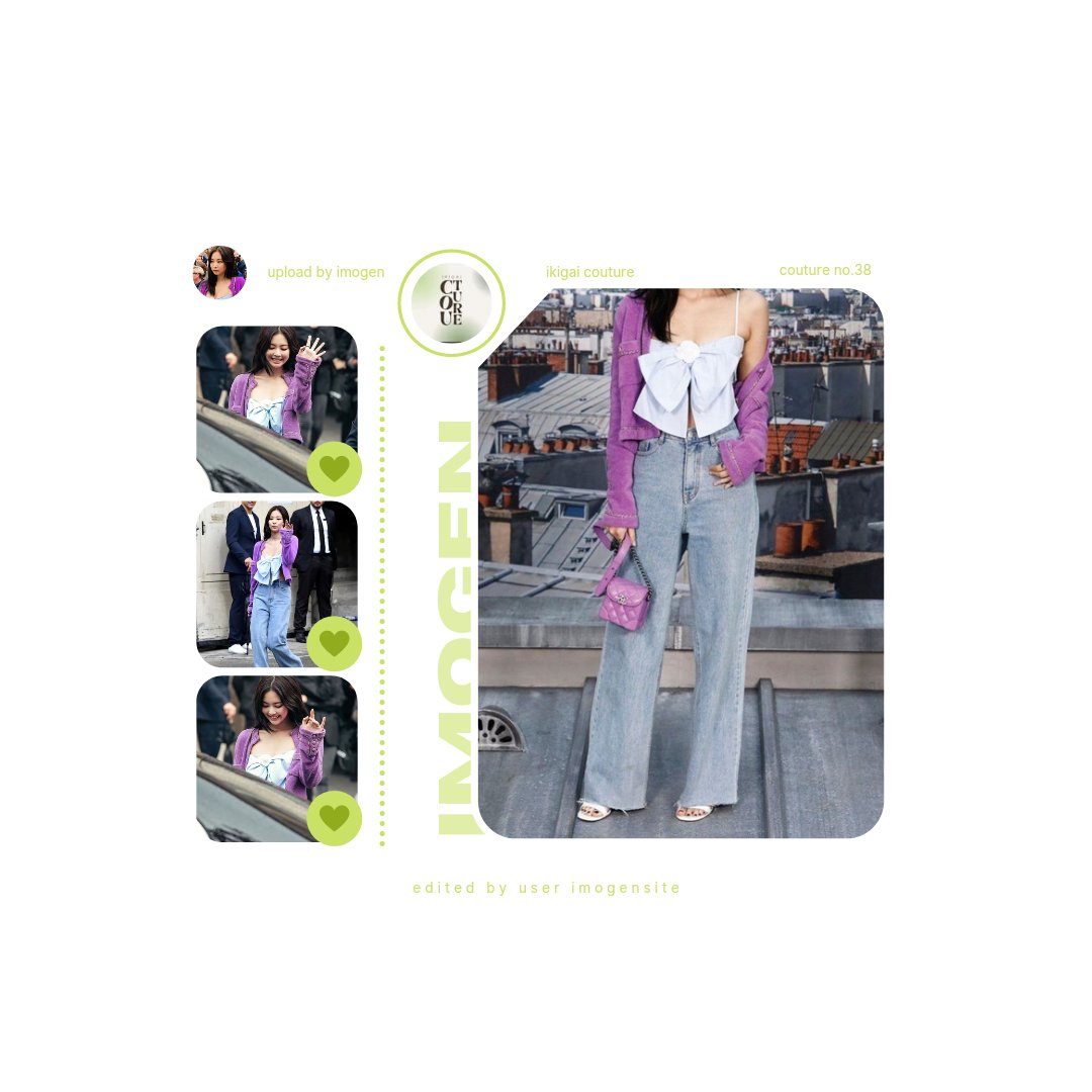 nabipromo's tweet photo. γ
€γ
€γ
€
SNS UPDATE https://t.co/dv4Wv5Emxr
is @ Moon Avenue, Makati.
O3 γ
‘ 26 γ
‘ 21 β time 5:54
Official sns ko na to last na
#InternNoMore
#TatakIKIGAI
γ
€ https://t.co/NDEn8237em