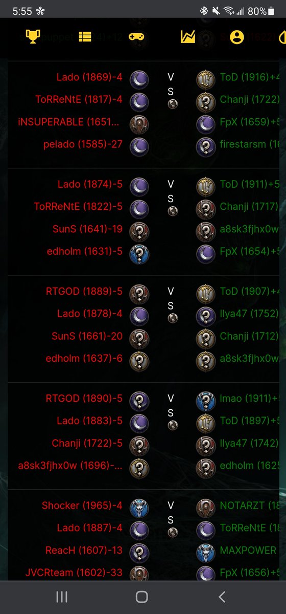 Don't drink and 4v4. It's not worth it.