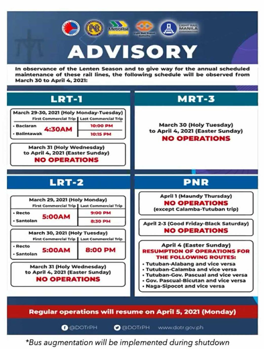 onenewsph's tweet image. The Department of Transportation is set to implement a 50% maximum allowable capacity for public utility vehicles (PUVs) during the enhanced community quarantine. A &quot;one seat apart&quot; rule will be observed.

Meanwhile, trains will retain 20%-30% capacity during the ECQ.

📷DOTr