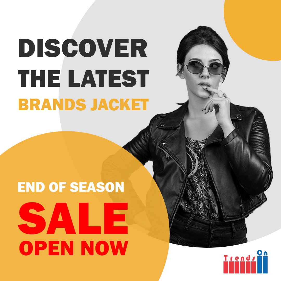 Trends On (trendsonuae) Twitter