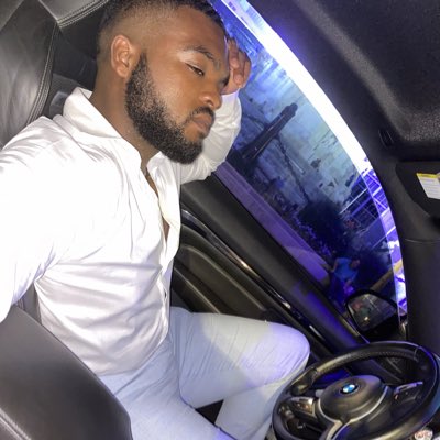 BryceTask's tweet photo. #NewProfilePic https://t.co/z4n9pHbfGD