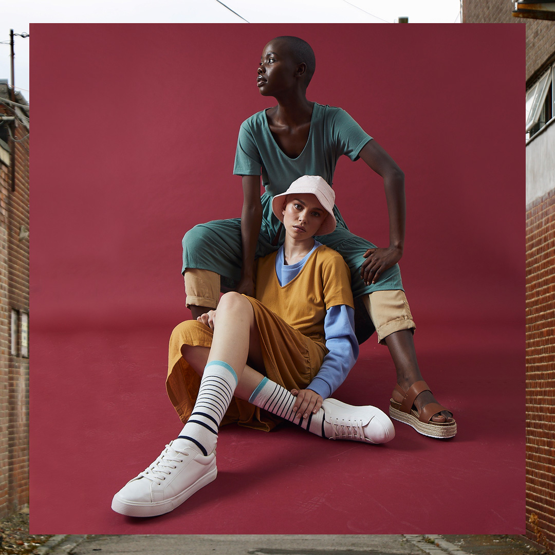 diesel sneakers atterbury