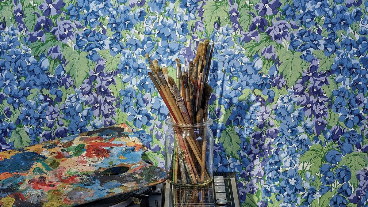 Pierre FREY tweet media