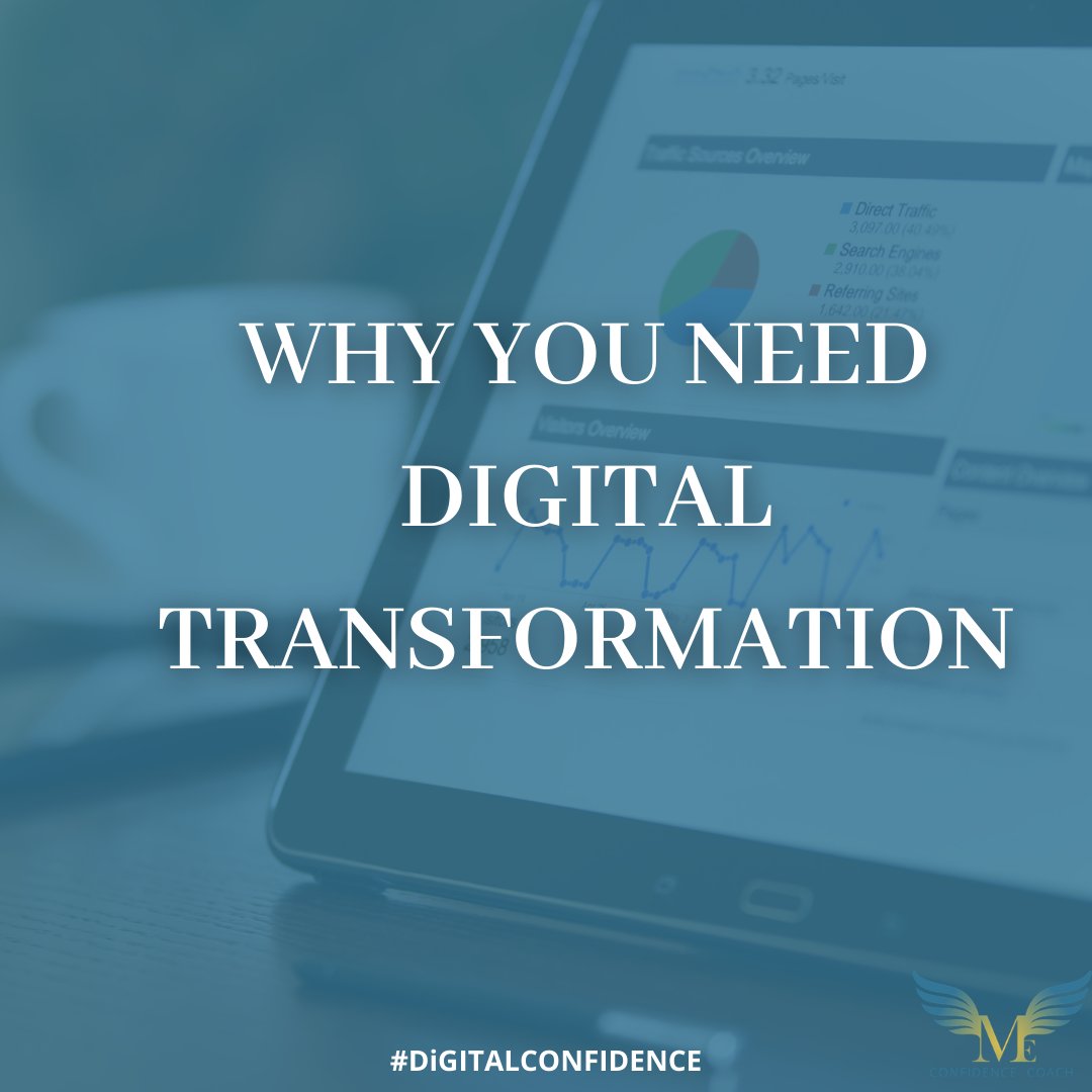 MCE Consult tweet media