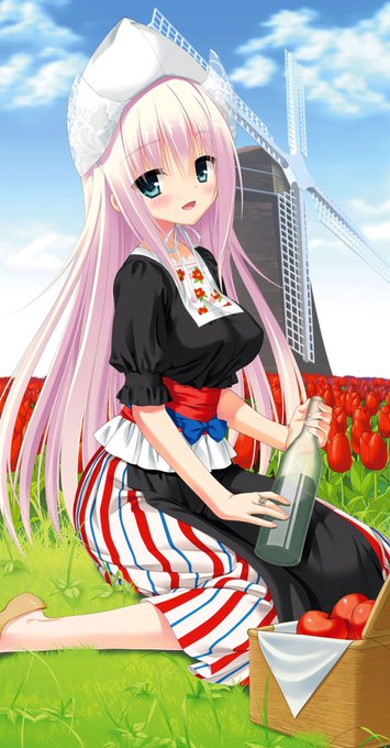 ゲッター 高画質 のtwitterイラスト検索結果 古い順