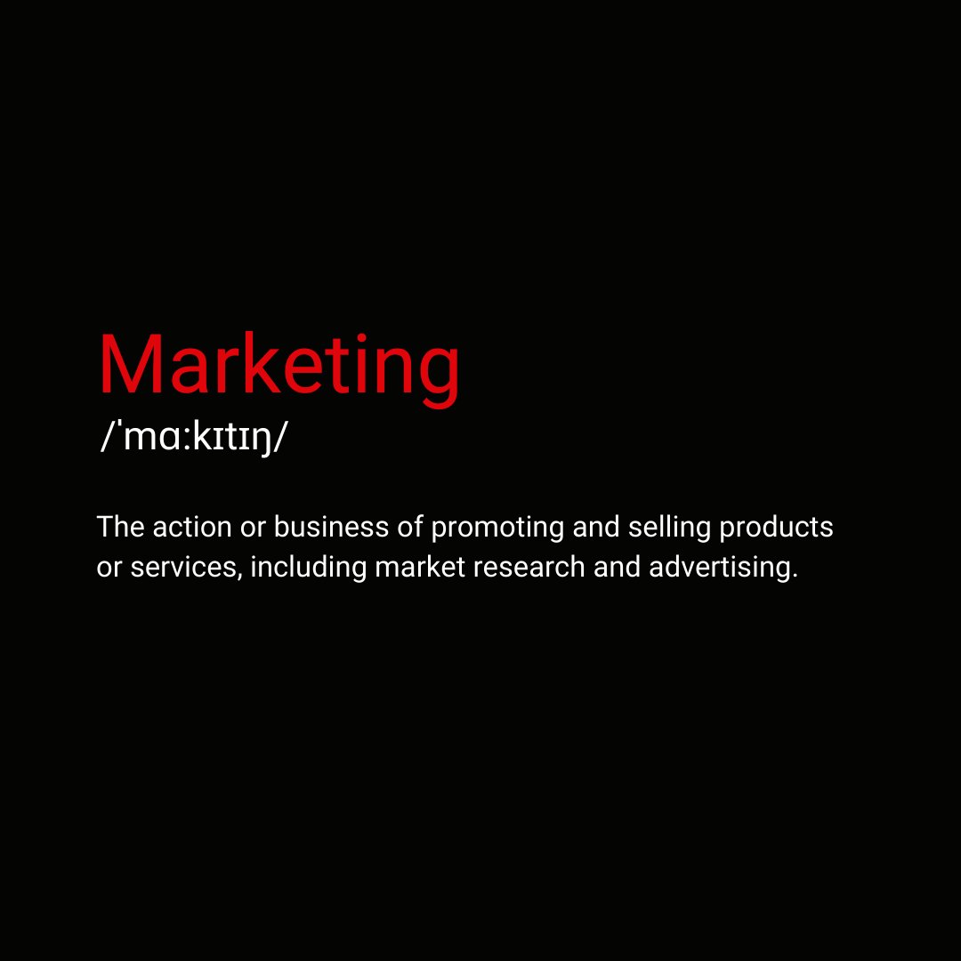 advertising research definition