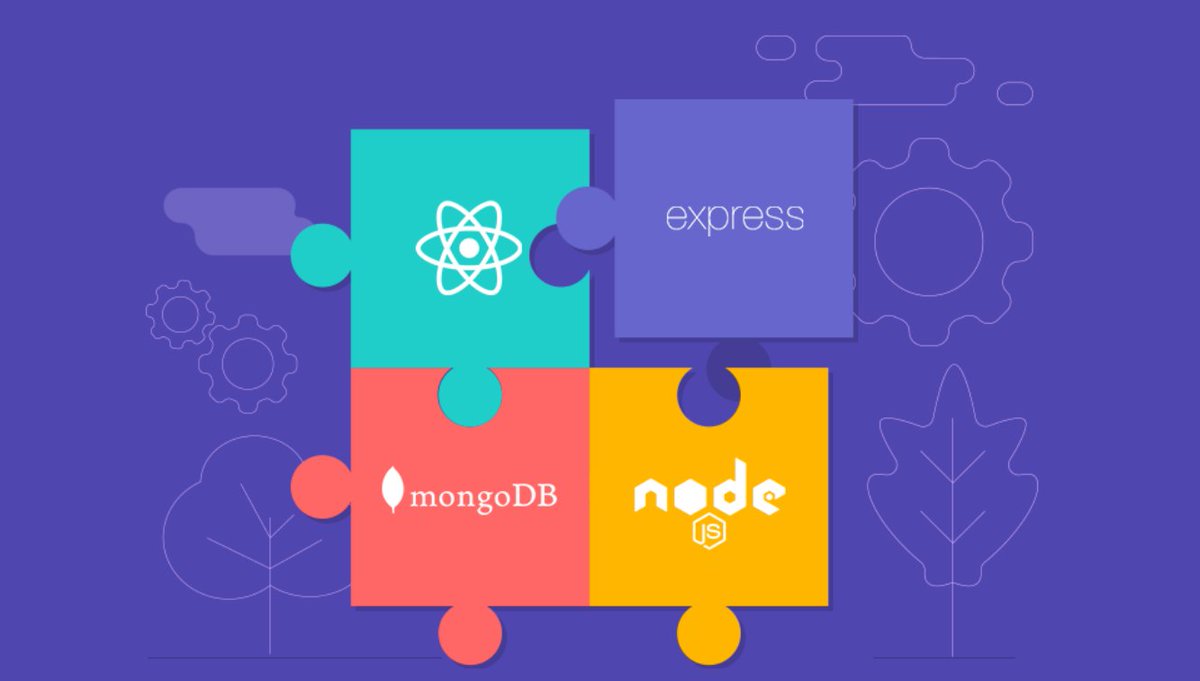 HostnExtra's tweet photo. How to Install MERN App on Ubuntu

https://t.co/4wzWD5K4k9

#mern #Ubuntuserver #ubuntu #hostnextra #mongodb #expressjs #reactjs #nodejs #ubunt #linux tutorial #linux #technology #learnprogramming https://t.co/qwcLLiRj8N