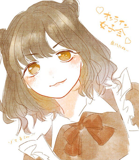 金閣のtwitterイラスト検索結果 金閣のtwitterイラスト検索結果
