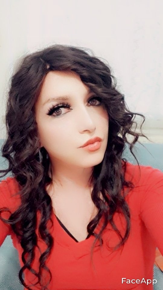 AzraPirenses's tweet photo. #corumtravesti 
✔️Her karesiyle mükemmel dakikalar✅🔞🔞
✔️Bana gelince güzel ✔️  
✔️✔️(+9530 &amp; 635 &amp; 53 &amp; 55 )🔞 https://t.co/DsPEUVhDwB