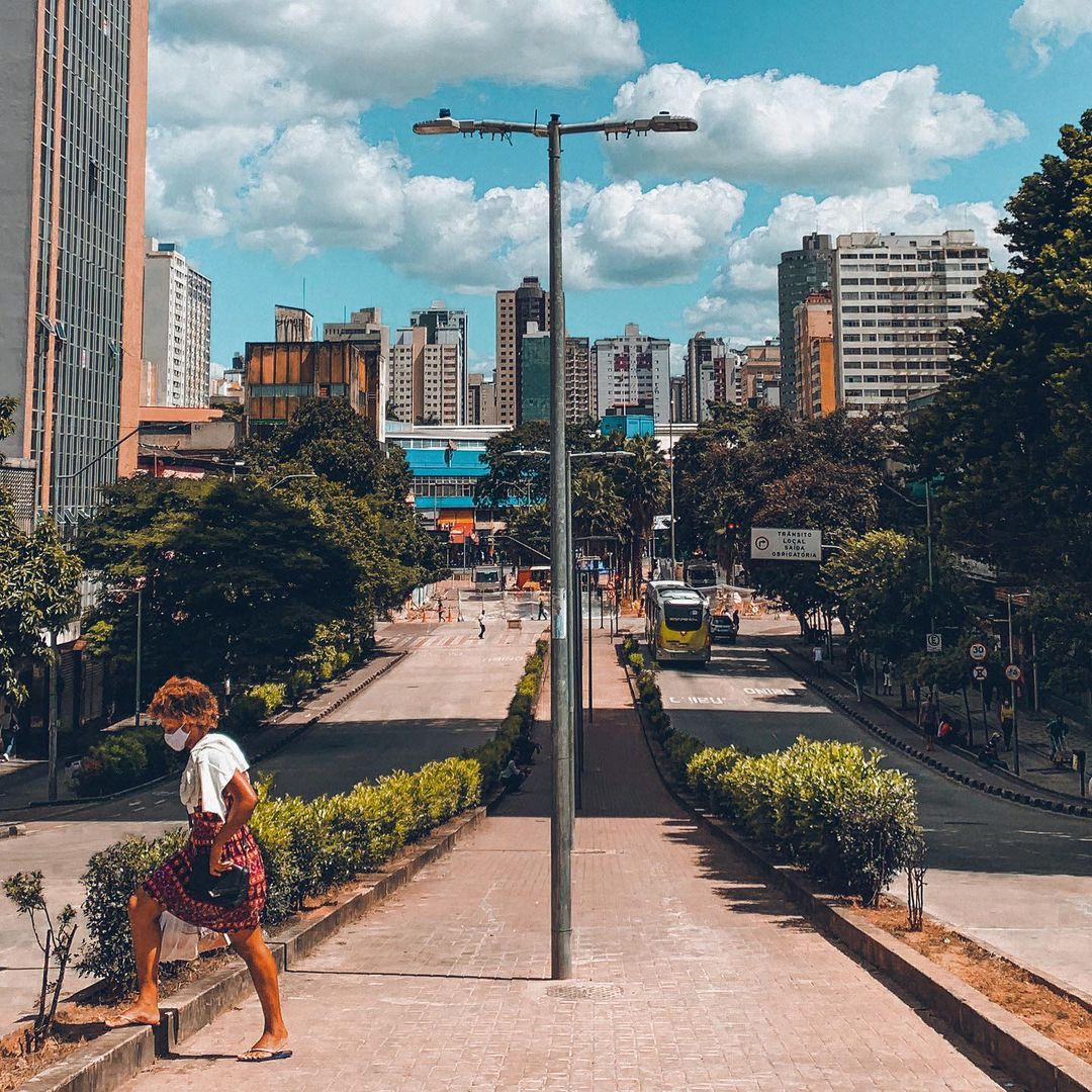 CulturalizaBH's tweet photo. Registro do @scardosolucas feito na Av. Paraná.
Bom dia! 🧡
#bh #belohorizonte #culturaliza #culturalizabh #avparaná #avenida #fotobh #fotografia #centrobh
⠀ https://t.co/QblBIlnzm0