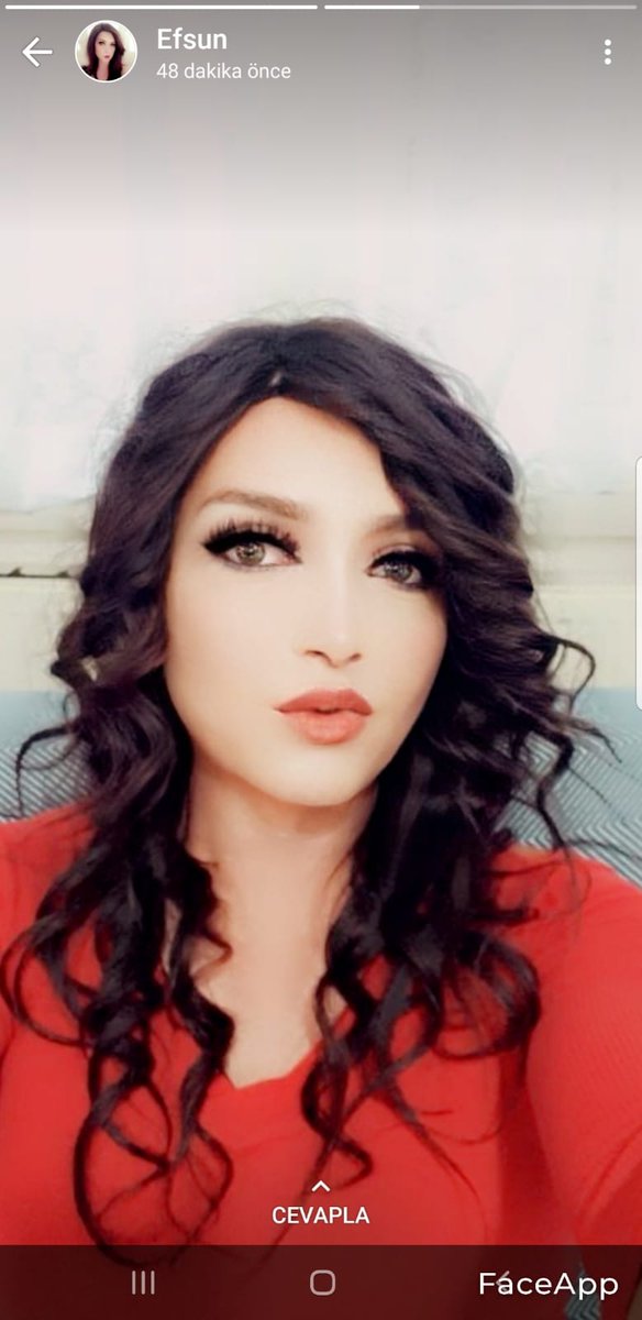 AzraPirenses's tweet photo. #corumtravesti 
✔️Her karesiyle mükemmel dakikalar✅🔞🔞
✔️Bana gelince güzel ✔️  
✔️✔️(+9530 &amp; 635 &amp; 53 &amp; 55 )🔞 https://t.co/DsPEUVhDwB