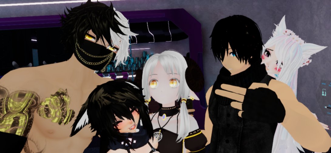 Always do sober what you said you’d do drunk. That will teach you to keep your mouth shut. —Ernest Hemingway