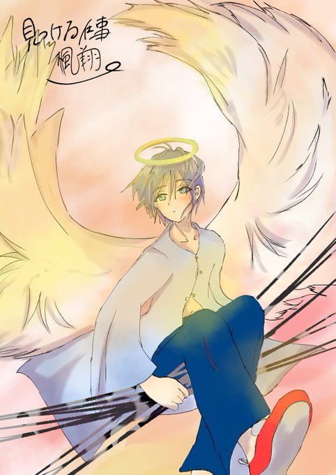 楓のtwitterイラスト検索結果 楓のtwitterイラスト検索結果