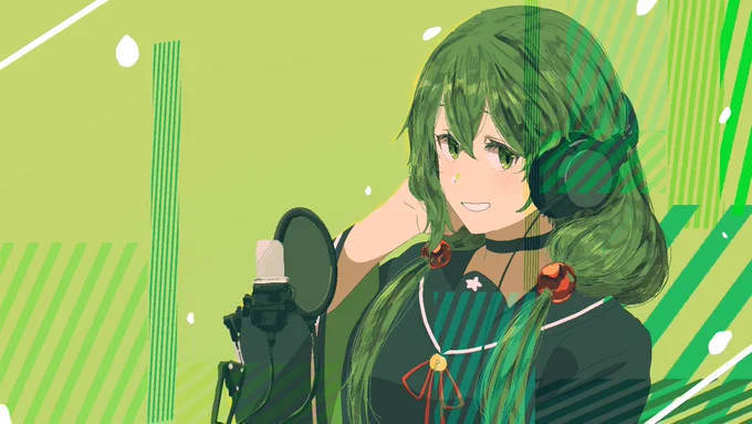 ?7500? #桜おえかき帳 