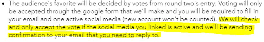 Merchant of Rústeria tweet media