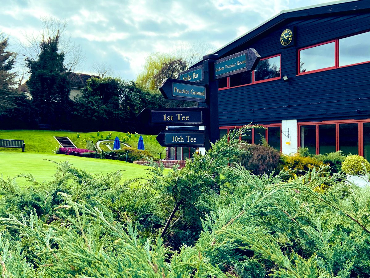 Barry Middleton tweet media