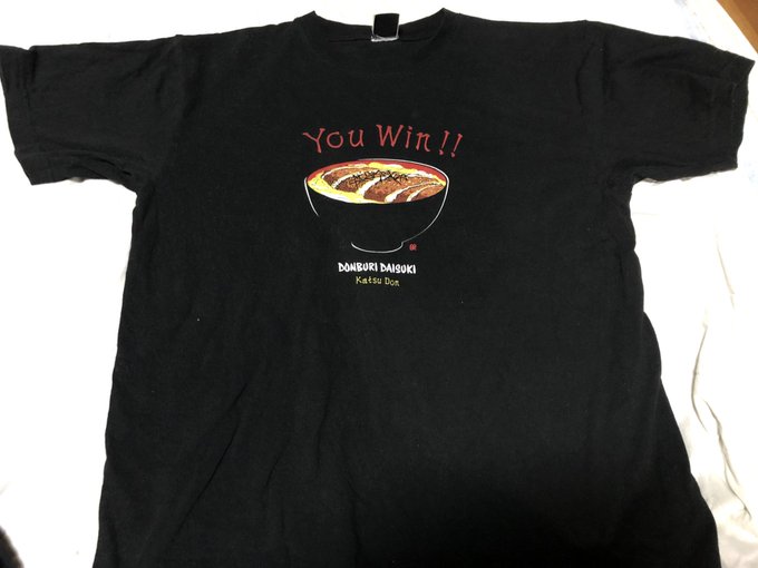 PUBG用の戦闘装束。 