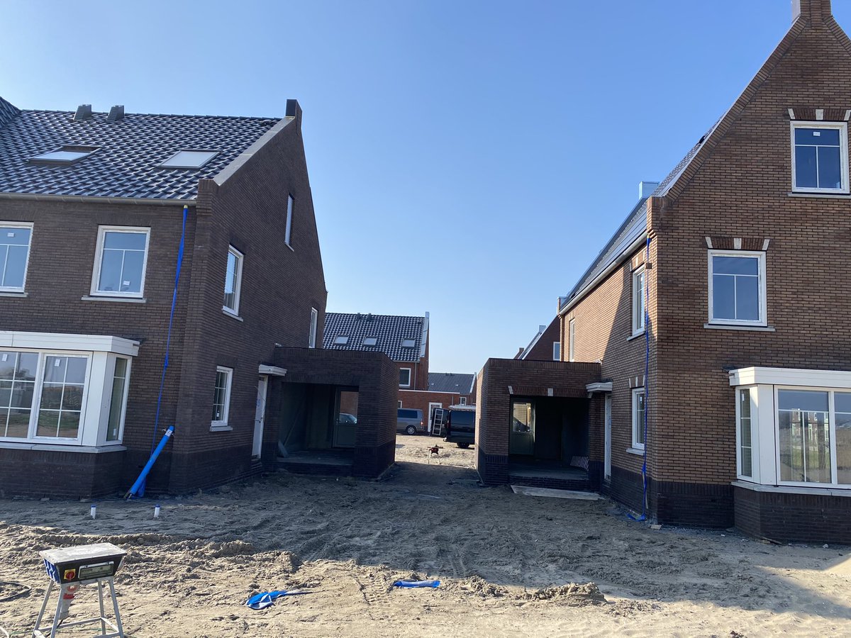 MarioBoesveld's tweet photo. Zevenhuizen https://t.co/2tjviaCLmQ
