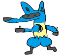 Mini_Pixels tweet media