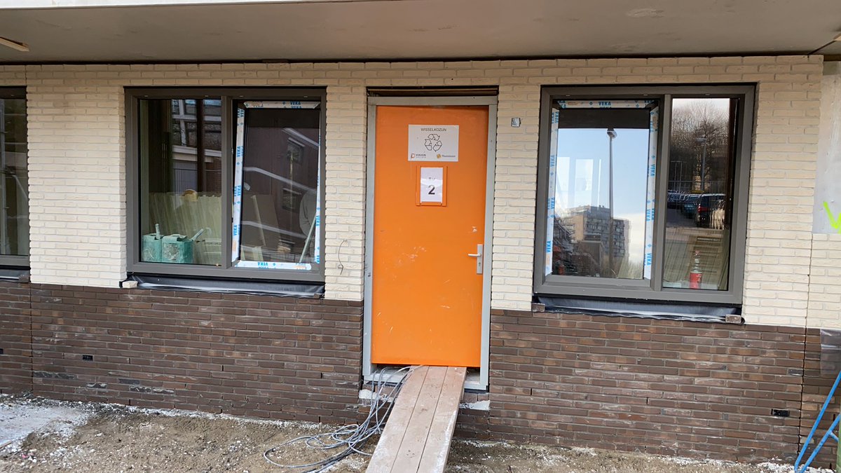 MarioBoesveld's tweet photo. Den Haag https://t.co/d0s651dzjy