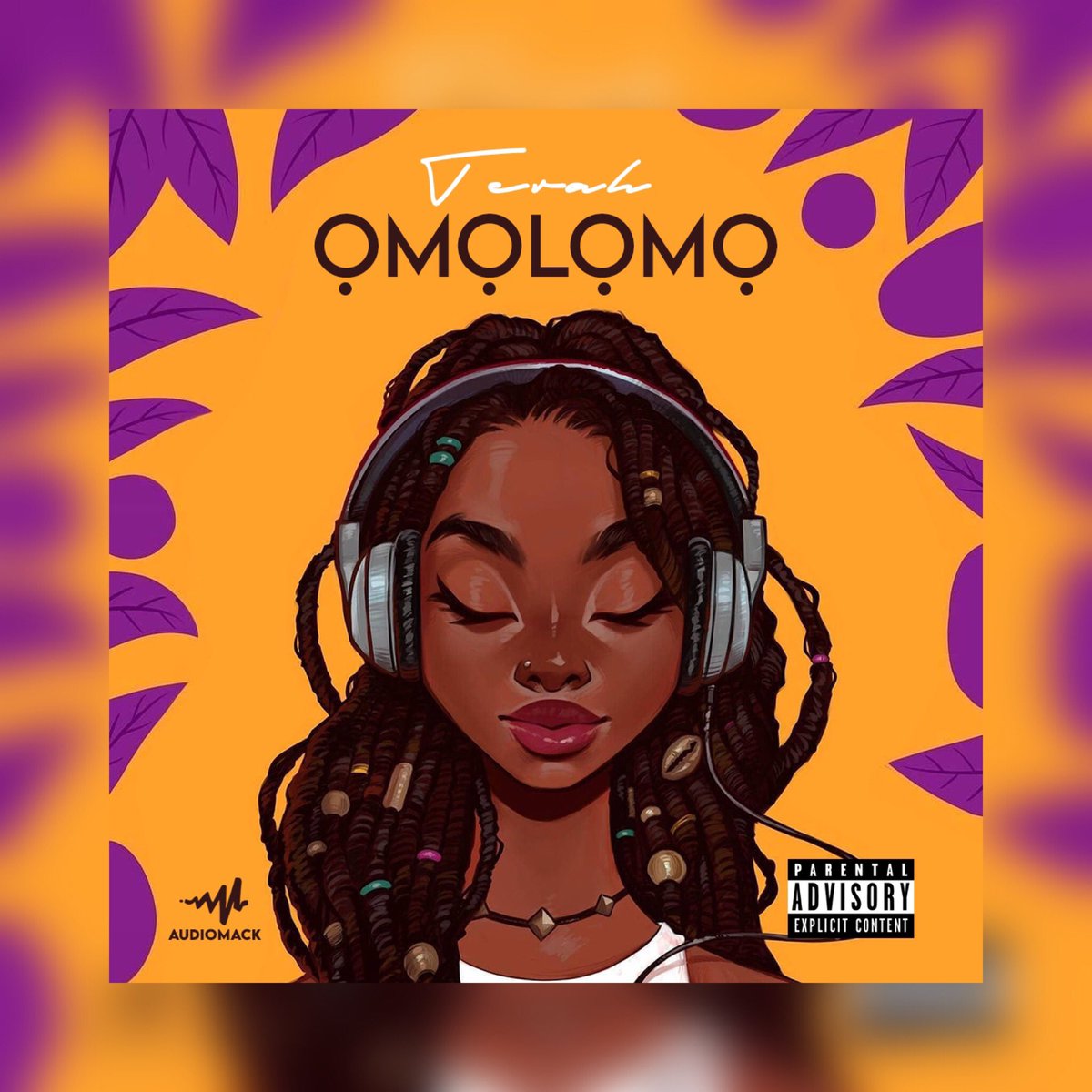 teraheverymann's tweet photo. New joint out Oya RT

https://t.co/KIvi0nR7ub

@somideee @feranmi_perez @everythingsiso @koyn @phawelbeatz @Vynchie_ @nayaakanji @mobelieve_ @TegaEthan @TheUnderGnotes @02_traQstarr @kingpells_01 https://t.co/7jHDFKro2v