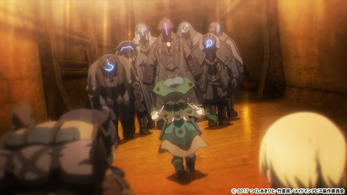 つくしあきひとさん と Miabyss Anime のやりとり 1 Whotwi グラフィカルtwitter分析
