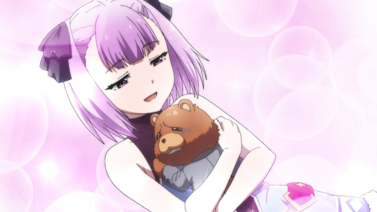 めれむ でもにっしょん管理人 Ova Fate Grandcarnival 1st Season収録エピソード 第二特異宴 夜の特異点カブキチョウ のあらすじと先行カットが公開 T Co 7i3exnbgnd めれむ でもにっしょん管理人 Ova Fate Grandcarnival 1st Season収録エピソード 第二特異宴 夜の特異点カブキチョウ のあらすじと先行カットが公開 T Co 7i3exnbgnd