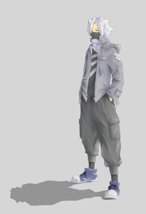 パンクファッションのtwitterイラスト検索結果 パンクファッションのtwitterイラスト検索結果